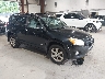 JTMDK4DV5B5****** Salvage and Wrecked 2011 Toyota RAV4 in Newburgh