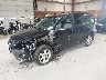 JTMDK4DV5B5****** Used and Repairable 2011 Toyota RAV4 in Newburgh