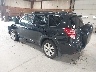 JTMDK4DV5B5****** Salvage and Repairable 2011 Toyota RAV4 in Newburgh