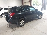 JTMDK4DV5B5****** Salvage and Wrecked 2011 Toyota RAV4 in New York State