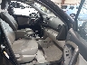 JTMDK4DV5B5****** Used and Repairable 2011 Toyota RAV4 in New York State