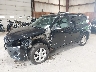 JTMDK4DV5B5****** Salvage and Repairable 2011 Toyota RAV4 in New York State