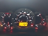 JTMDK4DV5B5****** Salvage 2011 Toyota RAV4 in Newburgh
