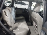 JTMDK4DV5B5****** Wrecked 2011 Toyota RAV4 in Newburgh