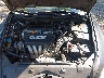 1HGCM56895A****** Repairable 2005 Honda Accord in Central New Jersey