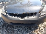 1HGCM56895A****** Wrecked 2005 Honda Accord in New Jersey State