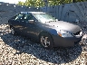 1HGCM56895A****** Salvage and Wrecked 2005 Honda Accord in Central New Jersey
