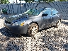 1HGCM56895A****** Used and Repairable 2005 Honda Accord in Central New Jersey