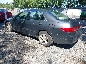 1HGCM56895A****** Salvage and Repairable 2005 Honda Accord in Central New Jersey