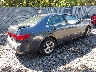 1HGCM56895A****** Salvage and Wrecked 2005 Honda Accord in New Jersey State