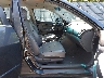1HGCM56895A****** Used and Repairable 2005 Honda Accord in New Jersey State