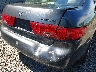 1HGCM56895A****** Salvage and Repairable 2005 Honda Accord in New Jersey State