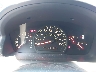 1HGCM56895A****** Salvage 2005 Honda Accord in Central New Jersey
