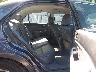 1HGCM56895A****** Wrecked 2005 Honda Accord in Central New Jersey
