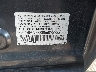 1HGCM56895A****** Used 2005 Honda Accord in Central New Jersey