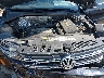 WVGAV3AX4EW****** Reparables 2014 Volkswagen Tiguan en Fort Worth North