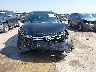 WVGAV3AX4EW****** Destrozados 2014 Volkswagen Tiguan en Estado de Texas
