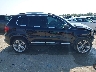 WVGAV3AX4EW****** Usados 2014 Volkswagen Tiguan en Estado de Texas