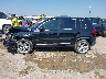 WVGAV3AX4EW****** Reparables 2014 Volkswagen Tiguan en Estado de Texas