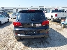 WVGAV3AX4EW****** Destrozados 2014 Volkswagen Tiguan