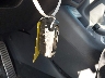 WVGAV3AX4EW****** Salvamento 2014 Volkswagen Tiguan en Estado de Texas