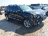 WVGAV3AX4EW****** Salvamento y Destrozados 2014 Volkswagen Tiguan en Fort Worth North