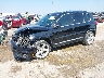 WVGAV3AX4EW****** Usados y Reparables 2014 Volkswagen Tiguan en Fort Worth North