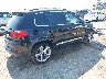 WVGAV3AX4EW****** Salvamento y Destrozados 2014 Volkswagen Tiguan en Estado de Texas