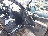 WVGAV3AX4EW****** Usados y Reparables 2014 Volkswagen Tiguan en Estado de Texas