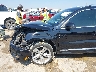 WVGAV3AX4EW****** Salvamento y Reparables 2014 Volkswagen Tiguan en Estado de Texas