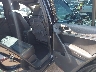 WVGAV3AX4EW****** Destrozados 2014 Volkswagen Tiguan en Fort Worth North