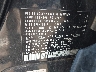 WVGAV3AX4EW****** Usados 2014 Volkswagen Tiguan en Fort Worth North