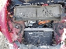 7SAYGDEE1RA****** Reparables 2024 Tesla Model Y en Electric Vehicle Auctions