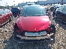 7SAYGDEE1RA****** Usados 2024 Tesla Model Y en Estado de Nueva York