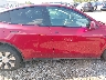 7SAYGDEE1RA****** Reparables 2024 Tesla Model Y en Estado de Nueva York