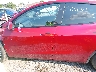 7SAYGDEE1RA****** Salvamento 2024 Tesla Model Y