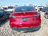 7SAYGDEE1RA****** Usados 2024 Tesla Model Y