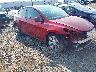 7SAYGDEE1RA****** Salvamento y Destrozados 2024 Tesla Model Y en Electric Vehicle Auctions