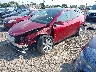 7SAYGDEE1RA****** Usados y Reparables 2024 Tesla Model Y en Electric Vehicle Auctions