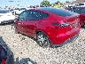 7SAYGDEE1RA****** Salvamento y Reparables 2024 Tesla Model Y en Electric Vehicle Auctions
