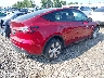 7SAYGDEE1RA****** Salvamento y Destrozados 2024 Tesla Model Y en Estado de Nueva York