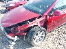 7SAYGDEE1RA****** Salvamento y Reparables 2024 Tesla Model Y en Estado de Nueva York