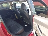 7SAYGDEE1RA****** Destrozados 2024 Tesla Model Y en Electric Vehicle Auctions