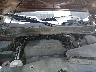5FNYF3H91CB****** Reparables 2012 Honda Pilot en Tulsa