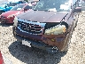 5FNYF3H91CB****** Destrozados 2012 Honda Pilot en Estado de Oklahoma