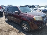 5FNYF3H91CB****** Usados 2012 Honda Pilot en Estado de Oklahoma