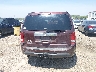 5FNYF3H91CB****** Destrozados 2012 Honda Pilot