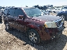 5FNYF3H91CB****** Salvamento y Destrozados 2012 Honda Pilot en Tulsa