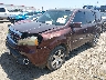 5FNYF3H91CB****** Usados y Reparables 2012 Honda Pilot en Tulsa