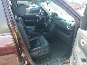 5FNYF3H91CB****** Usados y Reparables 2012 Honda Pilot en Estado de Oklahoma